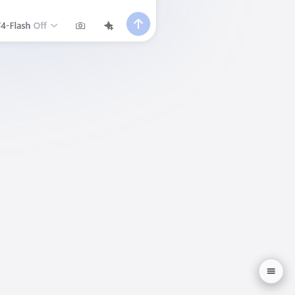 web 悬浮球