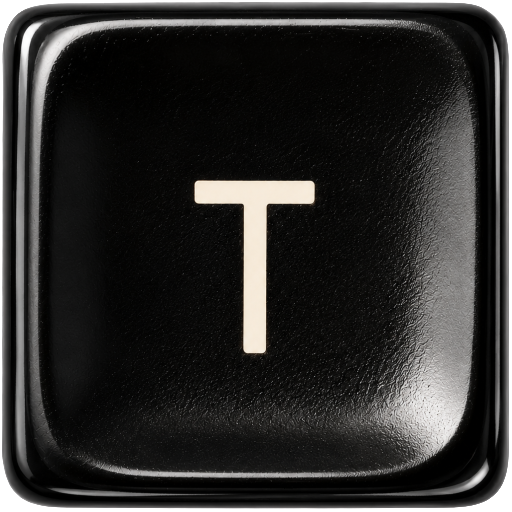 Typr