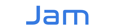 Jam Logo
