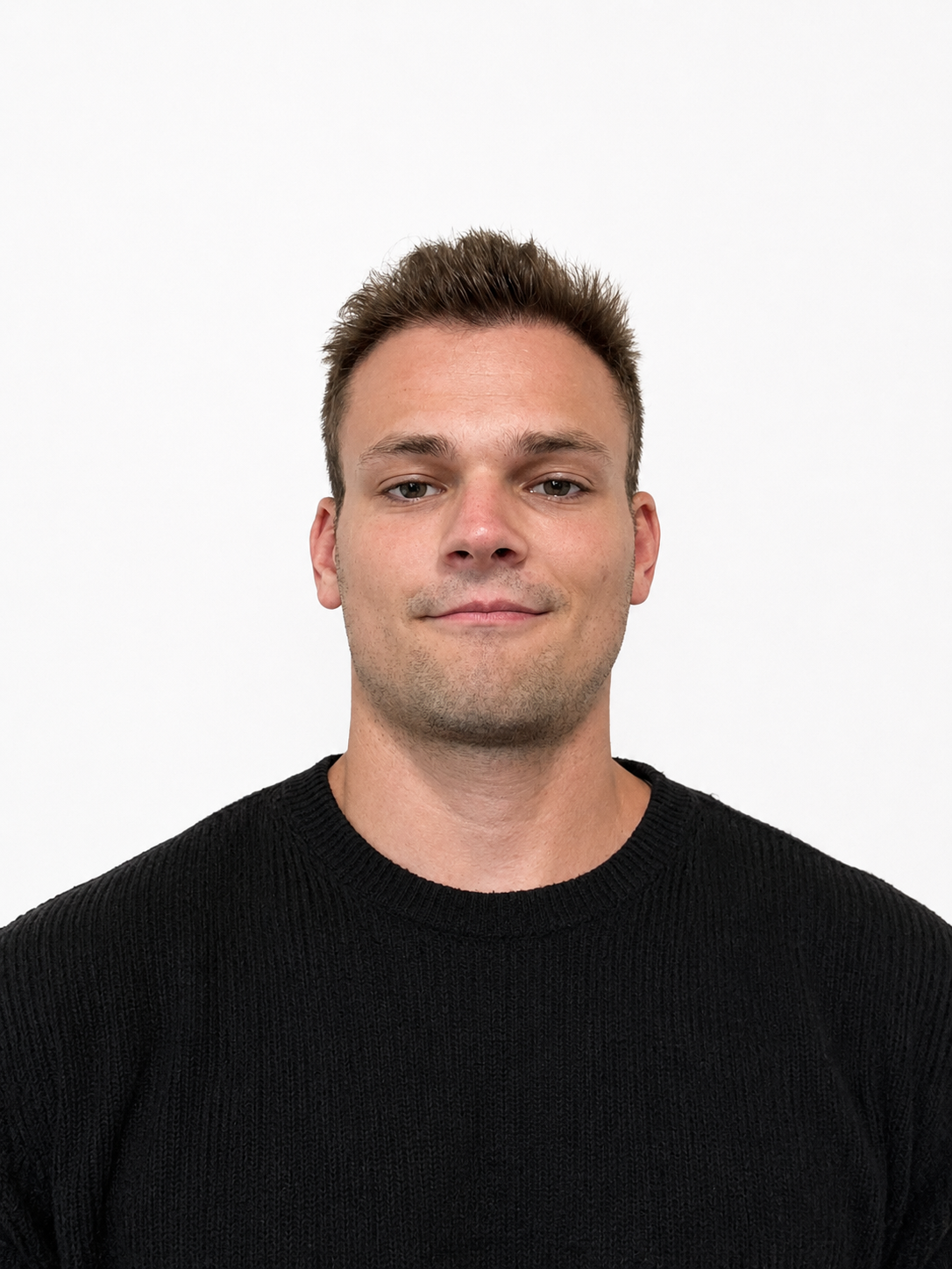 Max Wiesner