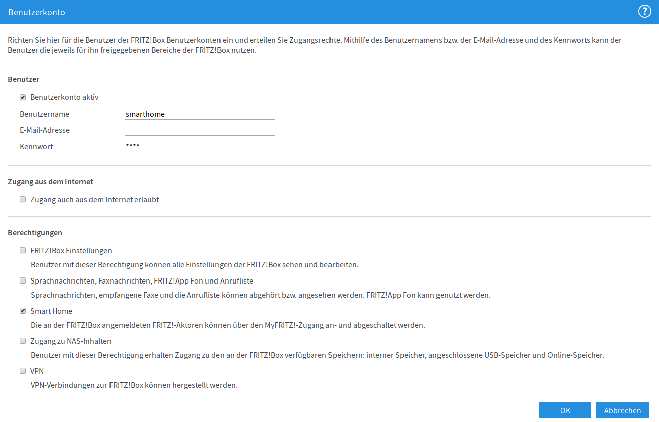 doc/fritzbox_user_smarthome.png