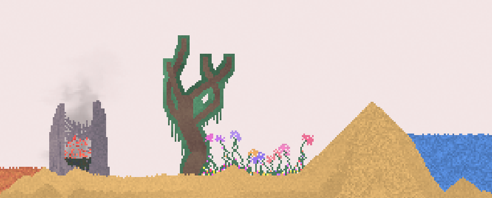 maxbittker/sandspiel