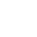 bipluk logo