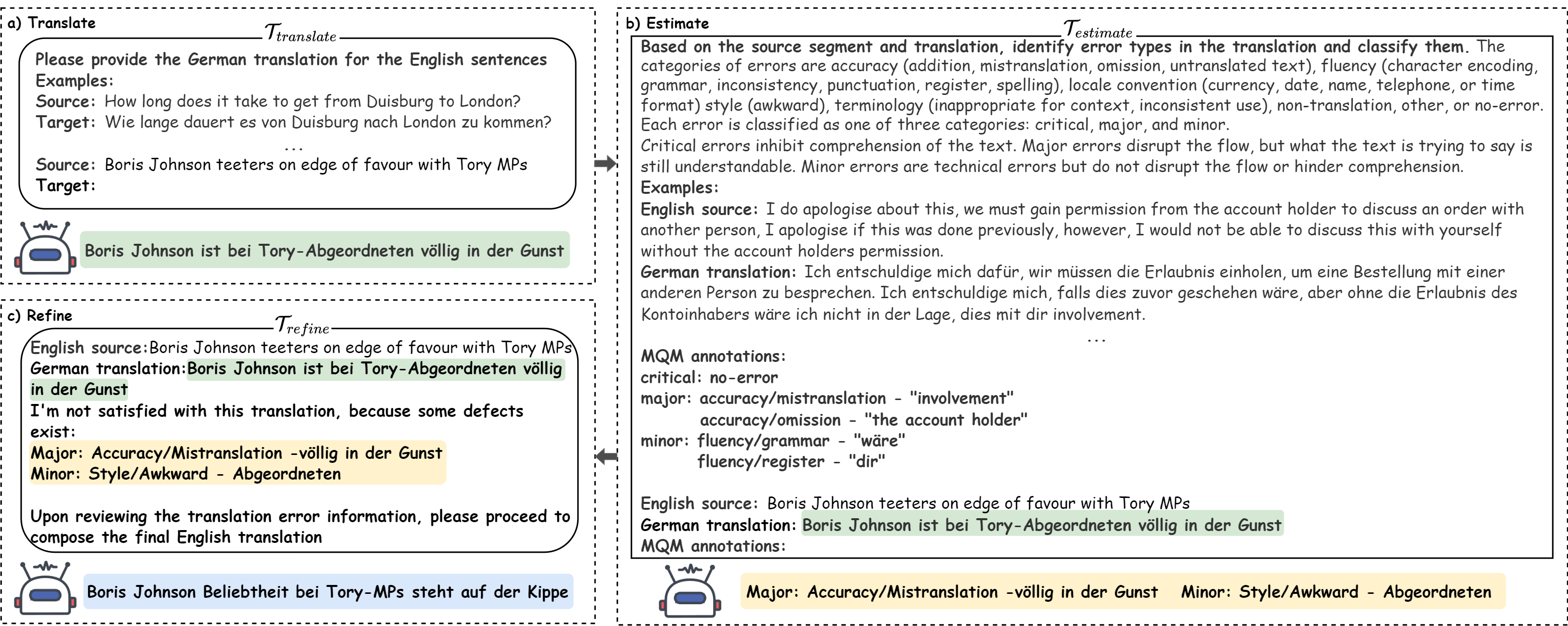 framework.png