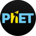 Phet