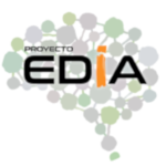 Edia