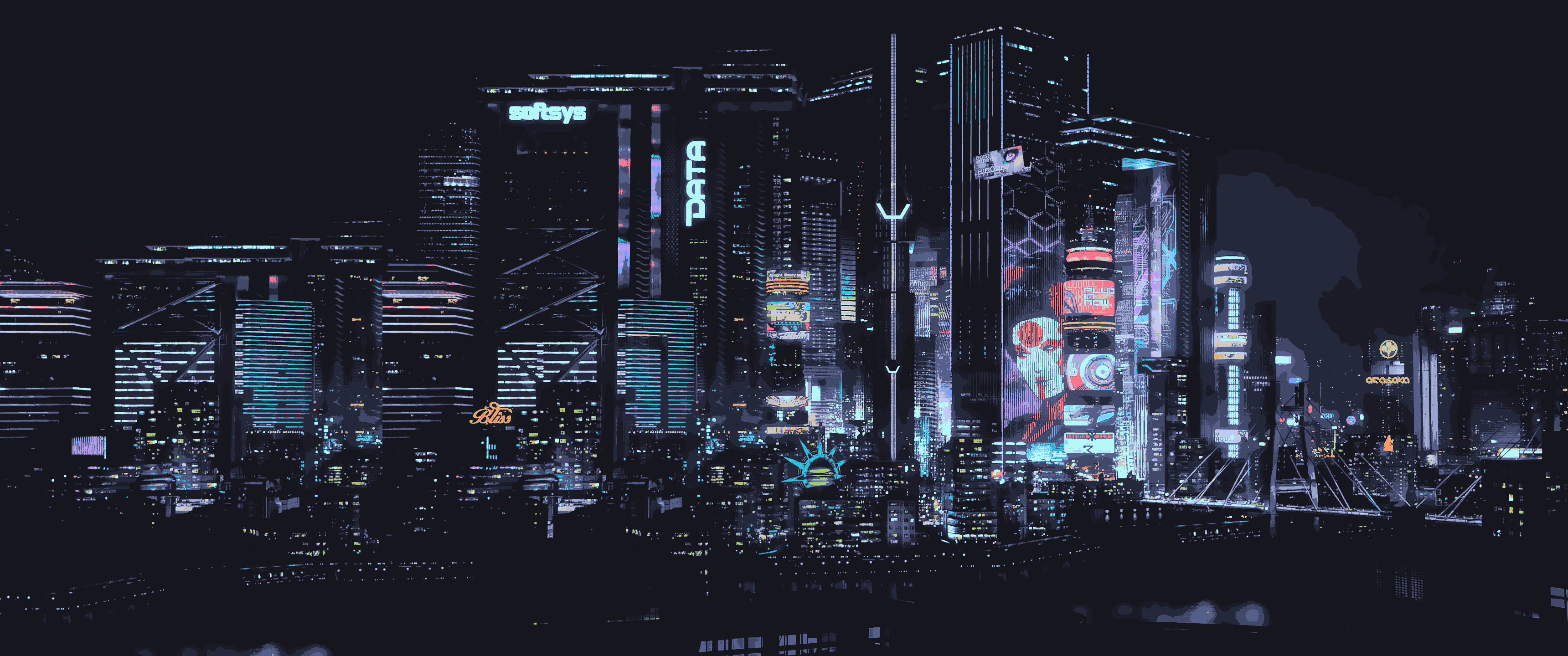 cyber-city.png