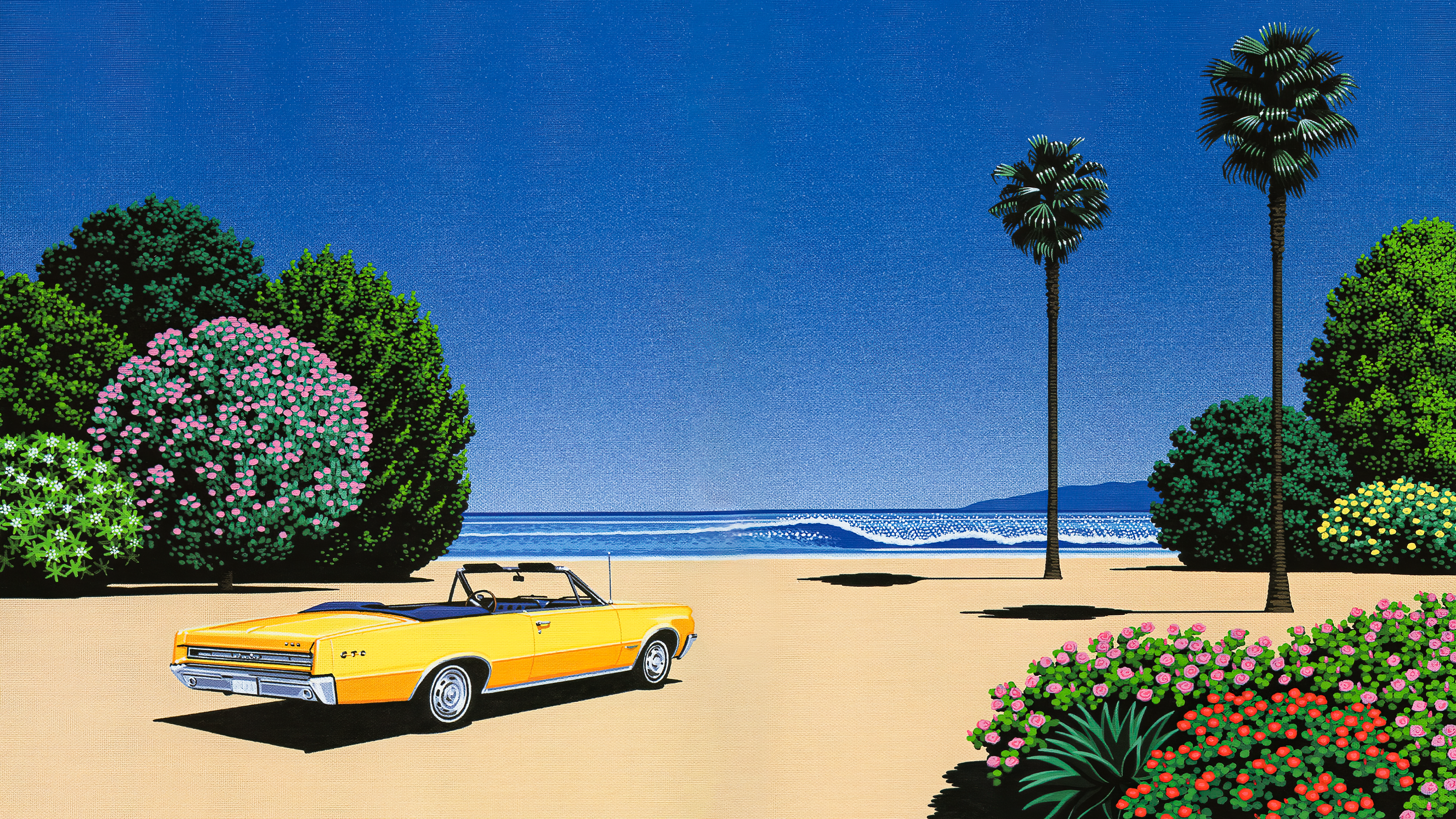 hiroshi-nagai-coastline.png