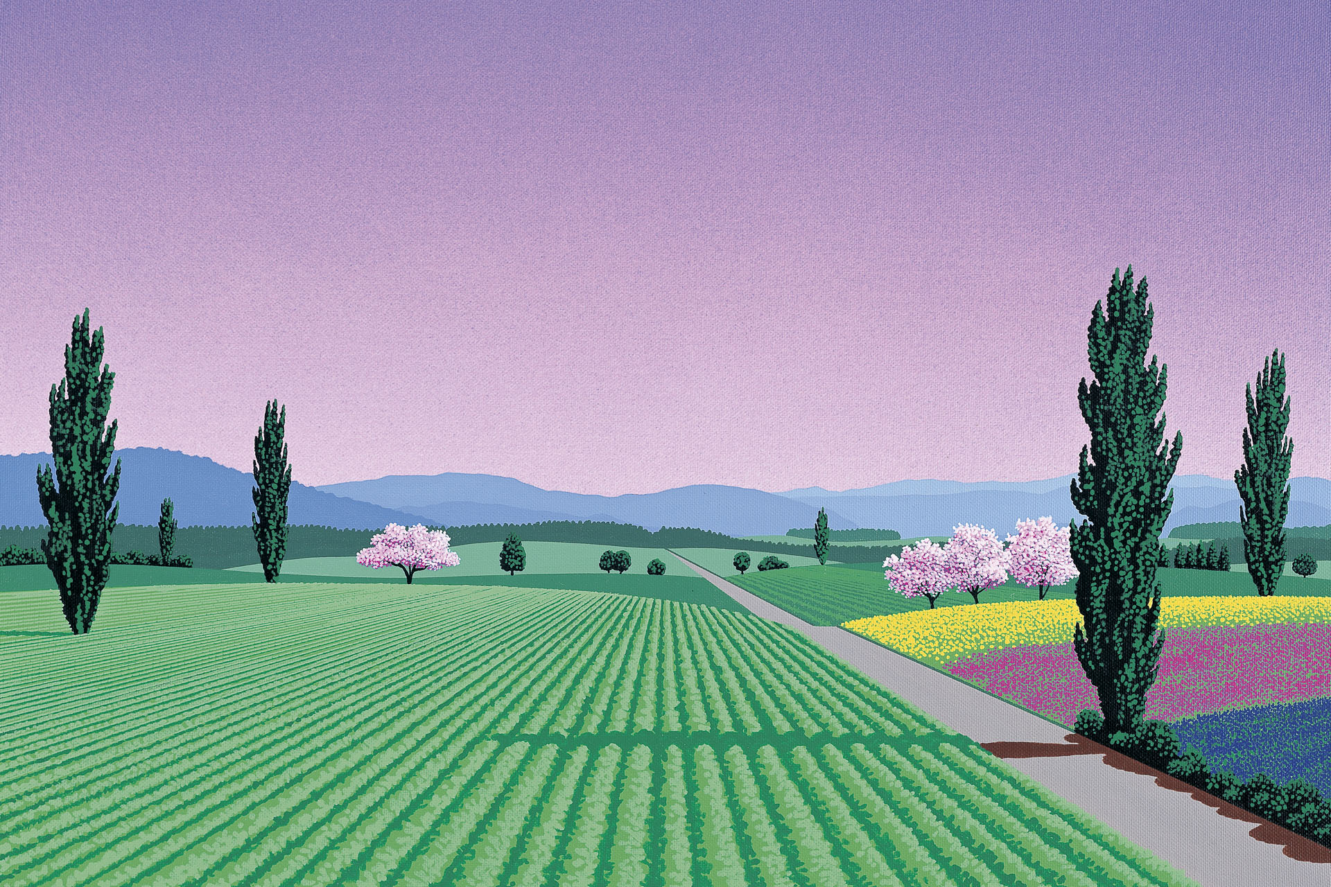 hiroshi-nagai-field.png