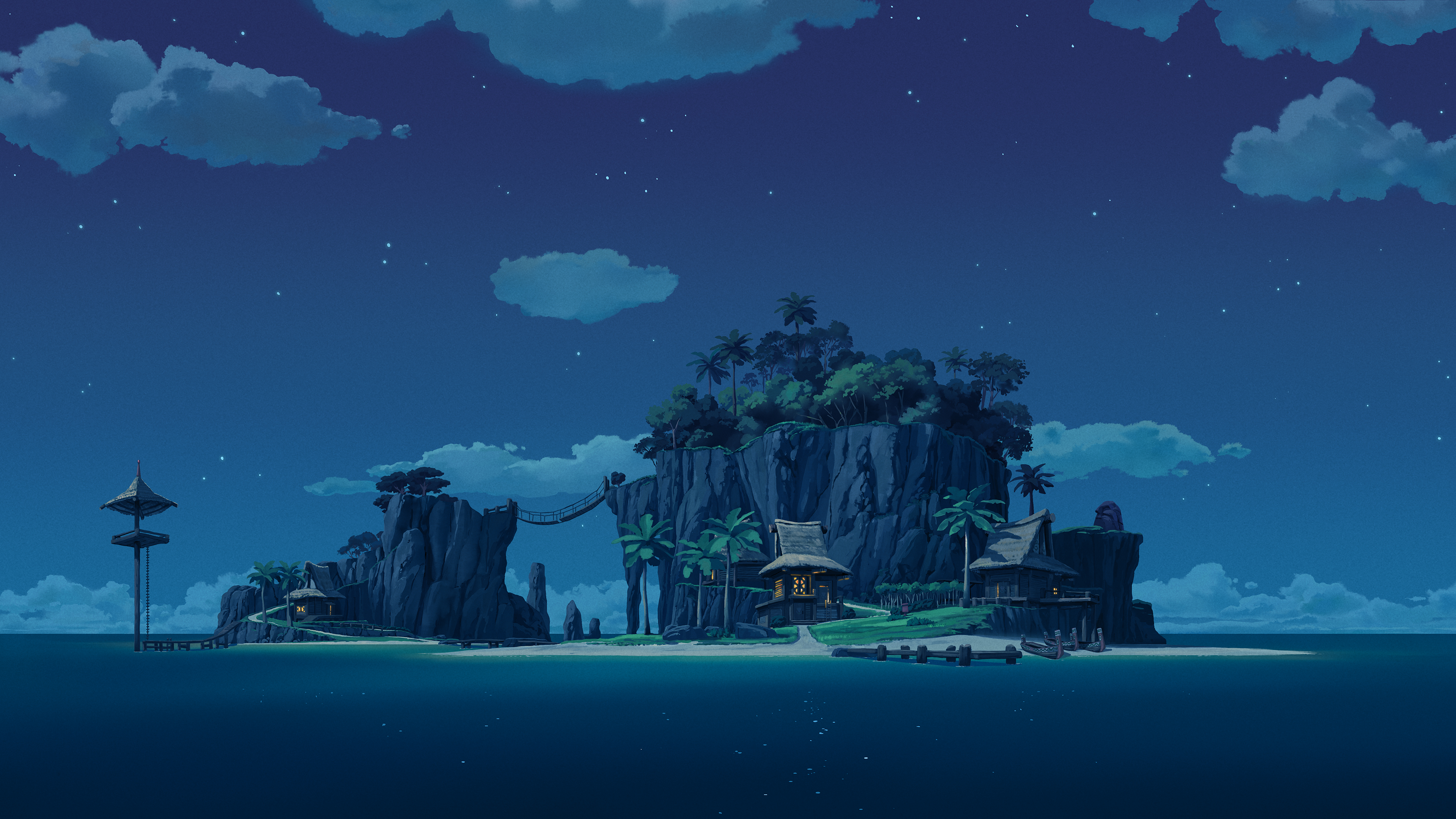 island-night.png