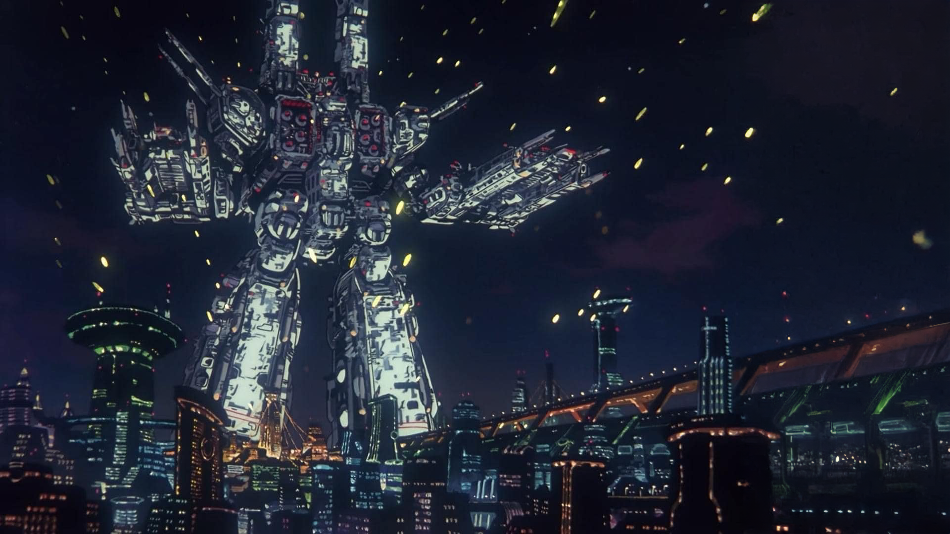 macross-sdf-full.png