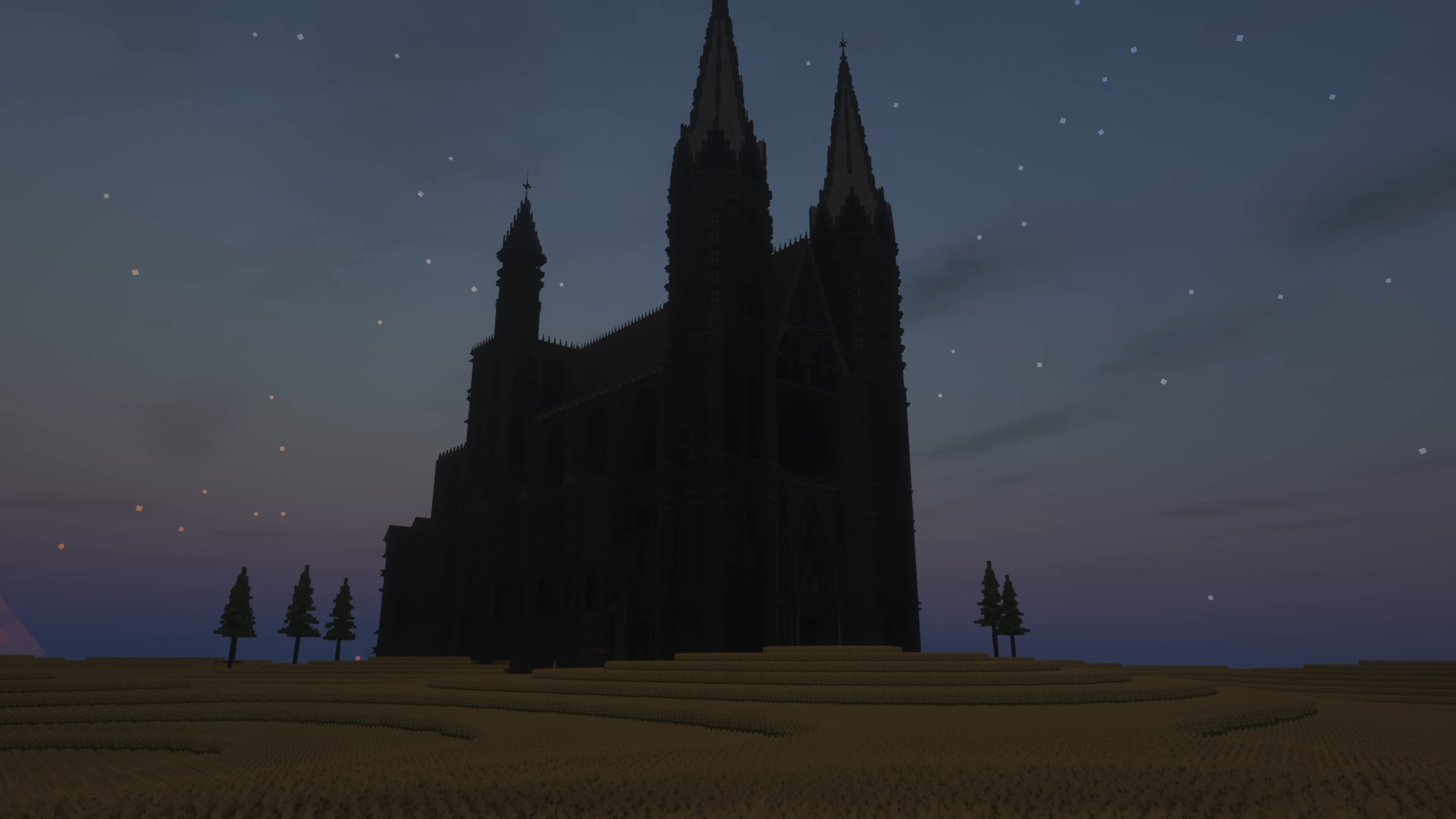 minecraft-cathedral-1.png