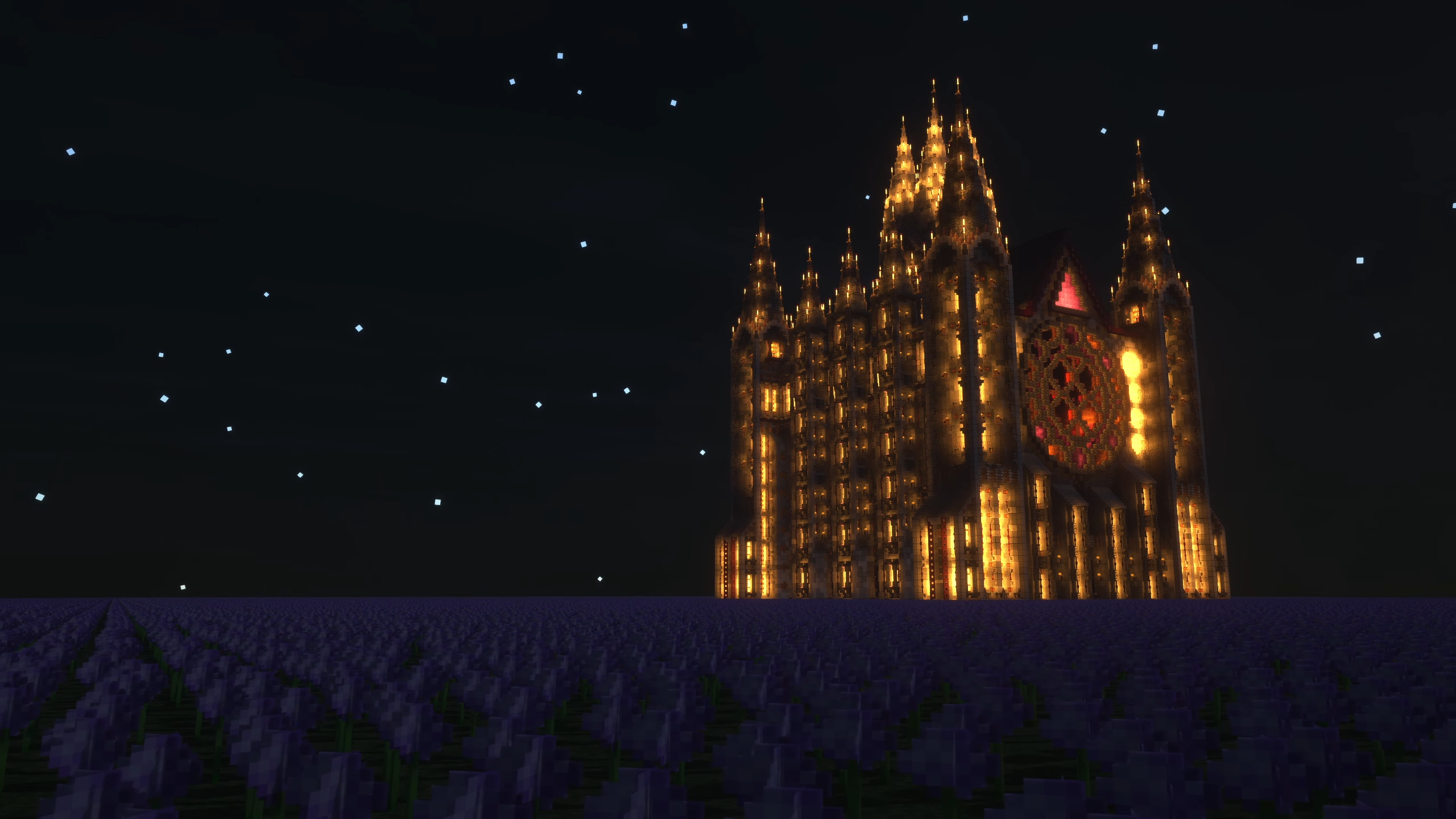 minecraft-cathedral-2.png