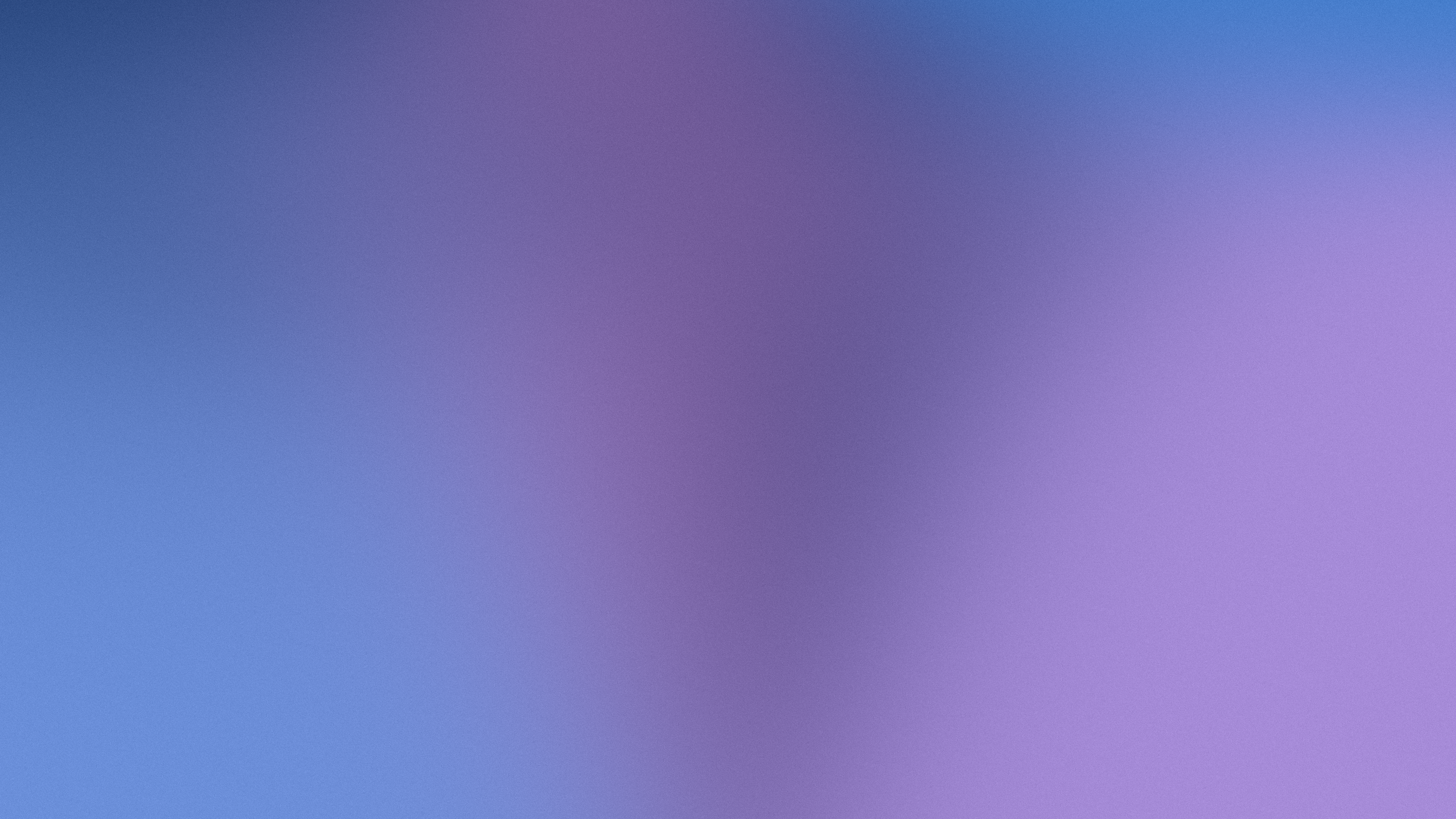 minimal-gradient-1.png