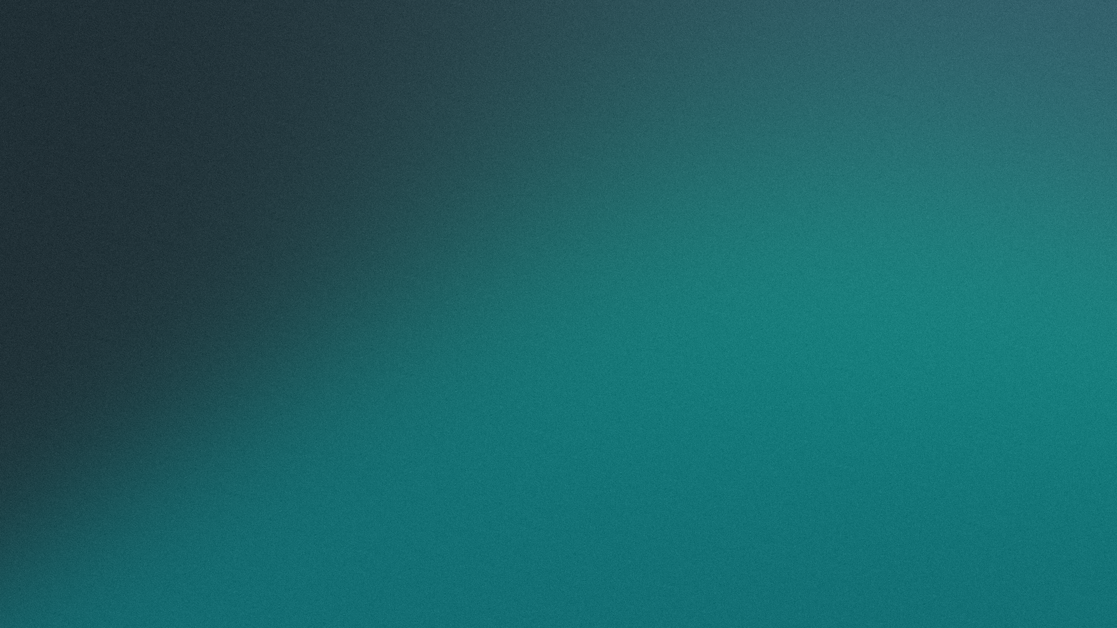 minimal-gradient-2.png