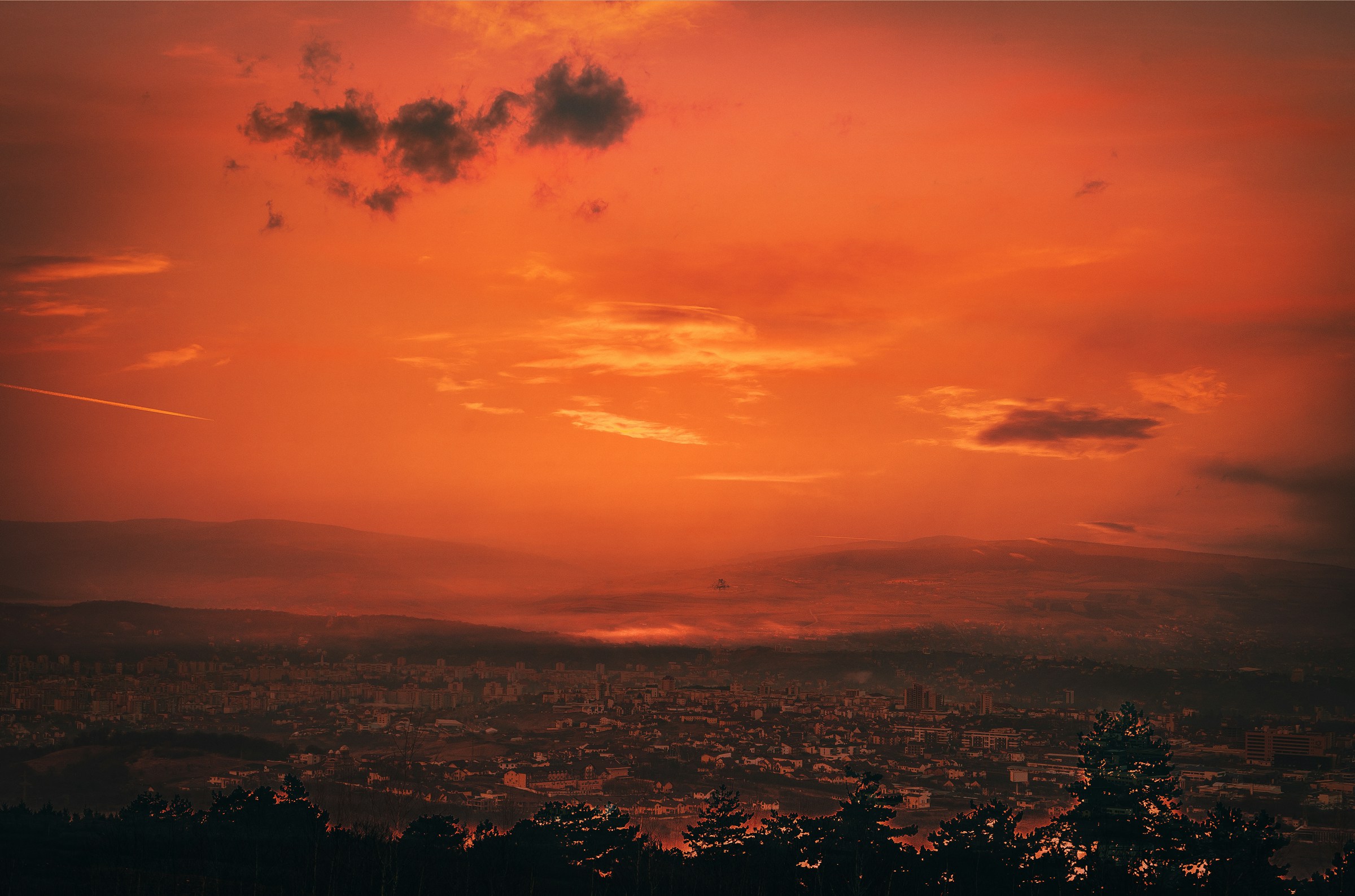 orange-sky.jpg