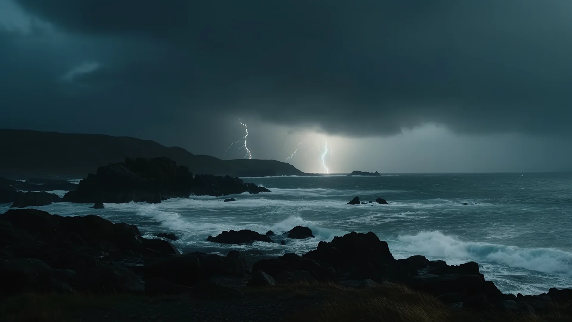 thunderstorm-sea.png