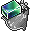 Transmutation: Shroud of Strength