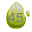 Fel Runestone (Only for upgrading level 45 items)