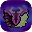 a552
