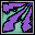 a562a