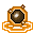 Orange Jade