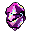 Refining gem