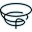 Lasso
