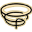 Rare lasso