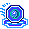 Sparkling Gem