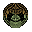 Dark Swamp Token