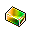 Tier Transfer Prism