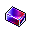 Gem Transfer Prism