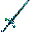 ao113