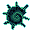 ao503