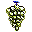Fairies and Mounts Growth Fruit