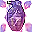 Crystal Flash Bomb