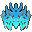 e0689