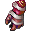 e0695