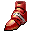 e0696