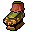 Boots of the Sage