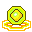 Gem of soul