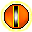 Bright Black Dragon eye