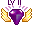 Lv2 Refining Gem Voucher (P)