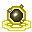 Yellow jade