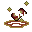 Broken gem of rage