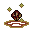 Cracked gem of rage