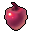 Heavens Berry