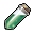 Acceleration Potion
