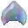 Water rock